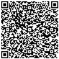 QR Code for bitcoin:bitcoin:bitcoin:bitcoin:bitcoin:bitcoin:bitcoin:bitcoin:bitcoin:bitcoin:bitcoin:bitcoin:bitcoin:bitcoin:bitcoin:bitcoin:bitcoin:bitcoin:dash:XiRG4uUtWKLaCzMbco7AfMp8xtp7XE5VMB
