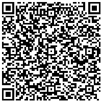 QR Code for bitcoin:bitcoin:bitcoin:bitcoin:bitcoin:bitcoin:bitcoin:bitcoin:bitcoin:bitcoin:bitcoin:bitcoin:bitcoin:bitcoin:bitcoin:bitcoin:bitcoin:bitcoin:dash:XiRGr3YR1FPqmeS76DZbsCL7Ti8bRQotL2