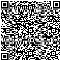 QR Code for bitcoin:bitcoin:bitcoin:bitcoin:bitcoin:bitcoin:bitcoin:bitcoin:bitcoin:bitcoin:bitcoin:bitcoin:bitcoin:bitcoin:bitcoin:bitcoin:bitcoin:bitcoin:dash:XiRRmACryERdE3bVMJd3kccsw7vviCWNtx