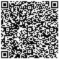 QR Code for bitcoin:bitcoin:bitcoin:bitcoin:bitcoin:bitcoin:bitcoin:bitcoin:bitcoin:bitcoin:bitcoin:bitcoin:bitcoin:bitcoin:bitcoin:bitcoin:bitcoin:bitcoin:dash:XiRRmq5EcPhUB6CWUTmBZA5tpvVGPbToiW