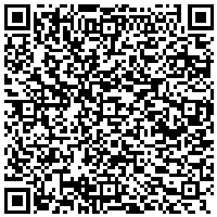 QR Code for bitcoin:bitcoin:bitcoin:bitcoin:bitcoin:bitcoin:bitcoin:bitcoin:bitcoin:bitcoin:bitcoin:bitcoin:bitcoin:bitcoin:bitcoin:bitcoin:bitcoin:bitcoin:dash:XiRS79QzLxPySiFJjC3Y2qU51YewDF3Tem