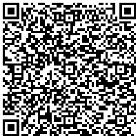 QR Code for bitcoin:bitcoin:bitcoin:bitcoin:bitcoin:bitcoin:bitcoin:bitcoin:bitcoin:bitcoin:bitcoin:bitcoin:bitcoin:bitcoin:bitcoin:bitcoin:bitcoin:bitcoin:dash:XiRVT3GrZP8zChdaB5aVkUj6jDHN6agtaP