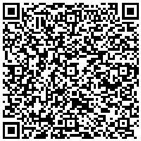 QR Code for bitcoin:bitcoin:bitcoin:bitcoin:bitcoin:bitcoin:bitcoin:bitcoin:bitcoin:bitcoin:bitcoin:bitcoin:bitcoin:bitcoin:bitcoin:bitcoin:bitcoin:bitcoin:dash:XiRYCuZdAHa5U6C1cYYRTWjo2bLGyRdY1T