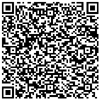 QR Code for bitcoin:bitcoin:bitcoin:bitcoin:bitcoin:bitcoin:bitcoin:bitcoin:bitcoin:bitcoin:bitcoin:bitcoin:bitcoin:bitcoin:bitcoin:bitcoin:bitcoin:bitcoin:dash:XiRamD2Y4xTnvkPX5nmtioUXUEe9V3ebyC
