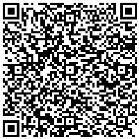 QR Code for bitcoin:bitcoin:bitcoin:bitcoin:bitcoin:bitcoin:bitcoin:bitcoin:bitcoin:bitcoin:bitcoin:bitcoin:bitcoin:bitcoin:bitcoin:bitcoin:bitcoin:bitcoin:dash:XiRgsVs3ApMmUayLmToVJuuzEaaWtwFRHC