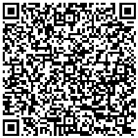 QR Code for bitcoin:bitcoin:bitcoin:bitcoin:bitcoin:bitcoin:bitcoin:bitcoin:bitcoin:bitcoin:bitcoin:bitcoin:bitcoin:bitcoin:bitcoin:bitcoin:bitcoin:bitcoin:dash:XiRnMJzYNrg5CTTTfNc22To6g9NLALvsFy