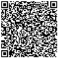 QR Code for bitcoin:bitcoin:bitcoin:bitcoin:bitcoin:bitcoin:bitcoin:bitcoin:bitcoin:bitcoin:bitcoin:bitcoin:bitcoin:bitcoin:bitcoin:bitcoin:bitcoin:bitcoin:dash:XiRprbtLwpSj7vpqW1A4CMZQLbMuETgG92