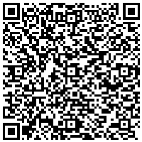 QR Code for bitcoin:bitcoin:bitcoin:bitcoin:bitcoin:bitcoin:bitcoin:bitcoin:bitcoin:bitcoin:bitcoin:bitcoin:bitcoin:bitcoin:bitcoin:bitcoin:bitcoin:bitcoin:dash:XiRqsUroMttgoaTE3LJ5wsj234QLvcjLPP