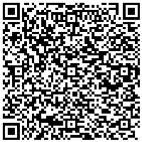 QR Code for bitcoin:bitcoin:bitcoin:bitcoin:bitcoin:bitcoin:bitcoin:bitcoin:bitcoin:bitcoin:bitcoin:bitcoin:bitcoin:bitcoin:bitcoin:bitcoin:bitcoin:bitcoin:dash:XiS5rrSsm9B3A3y9RznGcFodSZcbSK9pgw