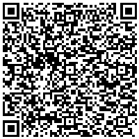 QR Code for bitcoin:bitcoin:bitcoin:bitcoin:bitcoin:bitcoin:bitcoin:bitcoin:bitcoin:bitcoin:bitcoin:bitcoin:bitcoin:bitcoin:bitcoin:bitcoin:bitcoin:bitcoin:dash:XiS7t7DBfAQj2dMkRvKftxtBVTpJyRJDk8