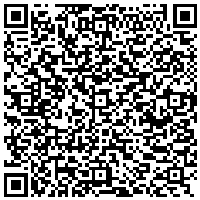 QR Code for bitcoin:bitcoin:bitcoin:bitcoin:bitcoin:bitcoin:bitcoin:bitcoin:bitcoin:bitcoin:bitcoin:bitcoin:bitcoin:bitcoin:bitcoin:bitcoin:bitcoin:bitcoin:dash:XiS9m4mECEEntNA5f27N9Vb6QuAgECCXYb