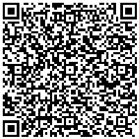 QR Code for bitcoin:bitcoin:bitcoin:bitcoin:bitcoin:bitcoin:bitcoin:bitcoin:bitcoin:bitcoin:bitcoin:bitcoin:bitcoin:bitcoin:bitcoin:bitcoin:bitcoin:bitcoin:dash:XiSARLLyHTedhZ3K1b7KkPmLW161xErwsj