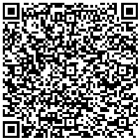 QR Code for bitcoin:bitcoin:bitcoin:bitcoin:bitcoin:bitcoin:bitcoin:bitcoin:bitcoin:bitcoin:bitcoin:bitcoin:bitcoin:bitcoin:bitcoin:bitcoin:bitcoin:bitcoin:dash:XiSCBsZPxDASRh1XpQiMxMaHUexkWHrfqY