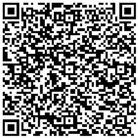 QR Code for bitcoin:bitcoin:bitcoin:bitcoin:bitcoin:bitcoin:bitcoin:bitcoin:bitcoin:bitcoin:bitcoin:bitcoin:bitcoin:bitcoin:bitcoin:bitcoin:bitcoin:bitcoin:dash:XiSGDHKUdq8G1SdpsNWhtJ3T8gYJyCsTK8