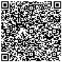 QR Code for bitcoin:bitcoin:bitcoin:bitcoin:bitcoin:bitcoin:bitcoin:bitcoin:bitcoin:bitcoin:bitcoin:bitcoin:bitcoin:bitcoin:bitcoin:bitcoin:bitcoin:bitcoin:dash:XiSLFPW5Kdivdf7q7CD6WqtpW5HXAR9hNT