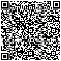 QR Code for bitcoin:bitcoin:bitcoin:bitcoin:bitcoin:bitcoin:bitcoin:bitcoin:bitcoin:bitcoin:bitcoin:bitcoin:bitcoin:bitcoin:bitcoin:bitcoin:bitcoin:bitcoin:dash:XiSPeQj5HYb7tz3StUbGSKYgJGLtZXpDWM