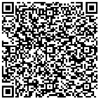 QR Code for bitcoin:bitcoin:bitcoin:bitcoin:bitcoin:bitcoin:bitcoin:bitcoin:bitcoin:bitcoin:bitcoin:bitcoin:bitcoin:bitcoin:bitcoin:bitcoin:bitcoin:bitcoin:dash:XiSTLLjZuq1b26k5L9qe2PsM9eGASMU2Ry