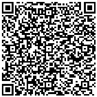 QR Code for bitcoin:bitcoin:bitcoin:bitcoin:bitcoin:bitcoin:bitcoin:bitcoin:bitcoin:bitcoin:bitcoin:bitcoin:bitcoin:bitcoin:bitcoin:bitcoin:bitcoin:bitcoin:dash:XiSV7DAYxaq5VV8wyg8Axga99qmfLFFkSP