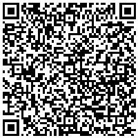 QR Code for bitcoin:bitcoin:bitcoin:bitcoin:bitcoin:bitcoin:bitcoin:bitcoin:bitcoin:bitcoin:bitcoin:bitcoin:bitcoin:bitcoin:bitcoin:bitcoin:bitcoin:bitcoin:dash:XiSWSdMyZjBqRYAPKCwbRTnPCXHKXVkFxd