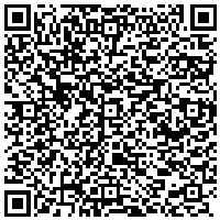 QR Code for bitcoin:bitcoin:bitcoin:bitcoin:bitcoin:bitcoin:bitcoin:bitcoin:bitcoin:bitcoin:bitcoin:bitcoin:bitcoin:bitcoin:bitcoin:bitcoin:bitcoin:bitcoin:dash:XiSbibsrFPXuiW1oyMib2pQHCSh53GjVRX