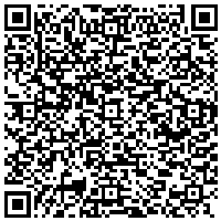 QR Code for bitcoin:bitcoin:bitcoin:bitcoin:bitcoin:bitcoin:bitcoin:bitcoin:bitcoin:bitcoin:bitcoin:bitcoin:bitcoin:bitcoin:bitcoin:bitcoin:bitcoin:bitcoin:dash:XiScprGSDCitjV33bVTuLuk9tNUWZNsJQZ