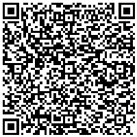 QR Code for bitcoin:bitcoin:bitcoin:bitcoin:bitcoin:bitcoin:bitcoin:bitcoin:bitcoin:bitcoin:bitcoin:bitcoin:bitcoin:bitcoin:bitcoin:bitcoin:bitcoin:bitcoin:dash:XiSfDwBAmbGXpgnnGPee6gVAmNND2vjMbb