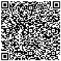 QR Code for bitcoin:bitcoin:bitcoin:bitcoin:bitcoin:bitcoin:bitcoin:bitcoin:bitcoin:bitcoin:bitcoin:bitcoin:bitcoin:bitcoin:bitcoin:bitcoin:bitcoin:bitcoin:dash:XiSfH2k9Ac3fVJAkif6VL8yiSvYjJbJr6b