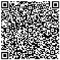 QR Code for bitcoin:bitcoin:bitcoin:bitcoin:bitcoin:bitcoin:bitcoin:bitcoin:bitcoin:bitcoin:bitcoin:bitcoin:bitcoin:bitcoin:bitcoin:bitcoin:bitcoin:bitcoin:dash:XiSotbJjhtkY8t2eng9CTiiMJTiSdrCdBf