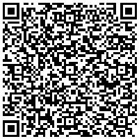 QR Code for bitcoin:bitcoin:bitcoin:bitcoin:bitcoin:bitcoin:bitcoin:bitcoin:bitcoin:bitcoin:bitcoin:bitcoin:bitcoin:bitcoin:bitcoin:bitcoin:bitcoin:bitcoin:dash:XiSpPdUi6W9Znye813DfjaDDP7T5MrUAL3