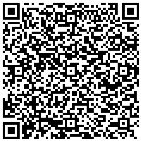 QR Code for bitcoin:bitcoin:bitcoin:bitcoin:bitcoin:bitcoin:bitcoin:bitcoin:bitcoin:bitcoin:bitcoin:bitcoin:bitcoin:bitcoin:bitcoin:bitcoin:bitcoin:bitcoin:dash:XiSps9dqKLLNuKL27ZHd5Yu9d21WFX4VRb