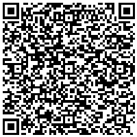 QR Code for bitcoin:bitcoin:bitcoin:bitcoin:bitcoin:bitcoin:bitcoin:bitcoin:bitcoin:bitcoin:bitcoin:bitcoin:bitcoin:bitcoin:bitcoin:bitcoin:bitcoin:bitcoin:dash:XiSrn9ZbVcsnFGVV7a5KyHEbtfi8SmPzLP