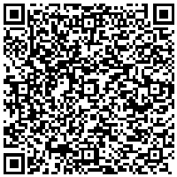 QR Code for bitcoin:bitcoin:bitcoin:bitcoin:bitcoin:bitcoin:bitcoin:bitcoin:bitcoin:bitcoin:bitcoin:bitcoin:bitcoin:bitcoin:bitcoin:bitcoin:bitcoin:bitcoin:dash:XiStJAxEiZ88GSxh6o7THfhz7DZdZSWoB3