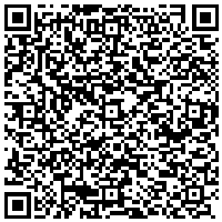 QR Code for bitcoin:bitcoin:bitcoin:bitcoin:bitcoin:bitcoin:bitcoin:bitcoin:bitcoin:bitcoin:bitcoin:bitcoin:bitcoin:bitcoin:bitcoin:bitcoin:bitcoin:bitcoin:dash:XiSysMYDwLEyScftXYVjzVcr2HVd9hMwP4