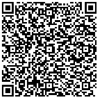 QR Code for bitcoin:bitcoin:bitcoin:bitcoin:bitcoin:bitcoin:bitcoin:bitcoin:bitcoin:bitcoin:bitcoin:bitcoin:bitcoin:bitcoin:bitcoin:bitcoin:bitcoin:bitcoin:dash:XiT1bFsbEQYZkDSAZYFe2uijkSetpeZV6f