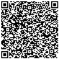 QR Code for bitcoin:bitcoin:bitcoin:bitcoin:bitcoin:bitcoin:bitcoin:bitcoin:bitcoin:bitcoin:bitcoin:bitcoin:bitcoin:bitcoin:bitcoin:bitcoin:bitcoin:bitcoin:dash:XiT33drdjb2AmnS15WUbvvU4NdpbPdVXvr