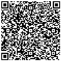 QR Code for bitcoin:bitcoin:bitcoin:bitcoin:bitcoin:bitcoin:bitcoin:bitcoin:bitcoin:bitcoin:bitcoin:bitcoin:bitcoin:bitcoin:bitcoin:bitcoin:bitcoin:bitcoin:dash:XiT3PPCLcd7Lq42j4JhsSvmS1fgNP77PcV