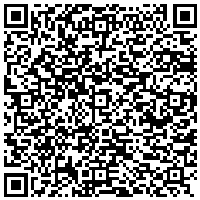 QR Code for bitcoin:bitcoin:bitcoin:bitcoin:bitcoin:bitcoin:bitcoin:bitcoin:bitcoin:bitcoin:bitcoin:bitcoin:bitcoin:bitcoin:bitcoin:bitcoin:bitcoin:bitcoin:dash:XiT6aiJs2XhFsHx5NTSRWwuhTqB69JNTd7