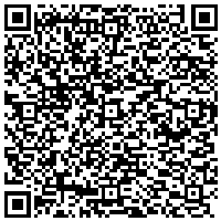QR Code for bitcoin:bitcoin:bitcoin:bitcoin:bitcoin:bitcoin:bitcoin:bitcoin:bitcoin:bitcoin:bitcoin:bitcoin:bitcoin:bitcoin:bitcoin:bitcoin:bitcoin:bitcoin:dash:XiT91Ebb7BY4Q2bnCgAWaVGvy3a44rgafi