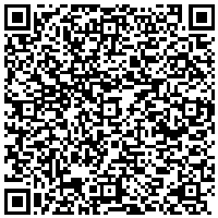 QR Code for bitcoin:bitcoin:bitcoin:bitcoin:bitcoin:bitcoin:bitcoin:bitcoin:bitcoin:bitcoin:bitcoin:bitcoin:bitcoin:bitcoin:bitcoin:bitcoin:bitcoin:bitcoin:dash:XiTBYESmQFNjmCKVtAtsPbkrH3ZXof8ntR