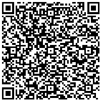 QR Code for bitcoin:bitcoin:bitcoin:bitcoin:bitcoin:bitcoin:bitcoin:bitcoin:bitcoin:bitcoin:bitcoin:bitcoin:bitcoin:bitcoin:bitcoin:bitcoin:bitcoin:bitcoin:dash:XiTCF74me33FS36jk5UStyeNT7xRu3d5M2