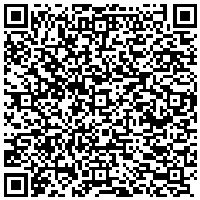 QR Code for bitcoin:bitcoin:bitcoin:bitcoin:bitcoin:bitcoin:bitcoin:bitcoin:bitcoin:bitcoin:bitcoin:bitcoin:bitcoin:bitcoin:bitcoin:bitcoin:bitcoin:bitcoin:dash:XiTCfDGPcH3HBAgLD3rFr42d2qg4VdScjk