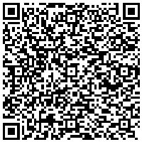 QR Code for bitcoin:bitcoin:bitcoin:bitcoin:bitcoin:bitcoin:bitcoin:bitcoin:bitcoin:bitcoin:bitcoin:bitcoin:bitcoin:bitcoin:bitcoin:bitcoin:bitcoin:bitcoin:dash:XiTDhANv8JTho7PvT7SAC2EngdSWBN7f5C