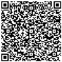 QR Code for bitcoin:bitcoin:bitcoin:bitcoin:bitcoin:bitcoin:bitcoin:bitcoin:bitcoin:bitcoin:bitcoin:bitcoin:bitcoin:bitcoin:bitcoin:bitcoin:bitcoin:bitcoin:dash:XiTF9c6DEi2FDXKoReZbbEuaxVDiwRNvtD