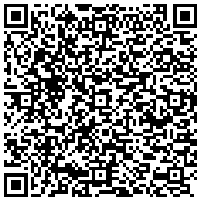 QR Code for bitcoin:bitcoin:bitcoin:bitcoin:bitcoin:bitcoin:bitcoin:bitcoin:bitcoin:bitcoin:bitcoin:bitcoin:bitcoin:bitcoin:bitcoin:bitcoin:bitcoin:bitcoin:dash:XiTKA2YwtWXipt99pURMLfDaS3dQVFtGQz