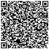 QR Code for bitcoin:bitcoin:bitcoin:bitcoin:bitcoin:bitcoin:bitcoin:bitcoin:bitcoin:bitcoin:bitcoin:bitcoin:bitcoin:bitcoin:bitcoin:bitcoin:bitcoin:bitcoin:dash:XiTLmhdF8ngXGDaAXdp4dStCD2c5wYA1Vy