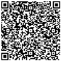 QR Code for bitcoin:bitcoin:bitcoin:bitcoin:bitcoin:bitcoin:bitcoin:bitcoin:bitcoin:bitcoin:bitcoin:bitcoin:bitcoin:bitcoin:bitcoin:bitcoin:bitcoin:bitcoin:dash:XiTM951GDXLJPKBAM81t3amDCpmnmaynLK