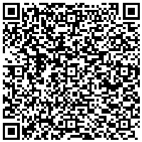 QR Code for bitcoin:bitcoin:bitcoin:bitcoin:bitcoin:bitcoin:bitcoin:bitcoin:bitcoin:bitcoin:bitcoin:bitcoin:bitcoin:bitcoin:bitcoin:bitcoin:bitcoin:bitcoin:dash:XiTMGotcJeqCs1D7495SNRhcCSCZimXT8n