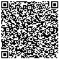 QR Code for bitcoin:bitcoin:bitcoin:bitcoin:bitcoin:bitcoin:bitcoin:bitcoin:bitcoin:bitcoin:bitcoin:bitcoin:bitcoin:bitcoin:bitcoin:bitcoin:bitcoin:bitcoin:dash:XiTQqENknmdD1aJCvuKeygGMAj8b9Eotsn