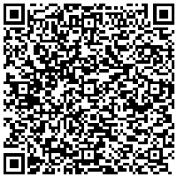 QR Code for bitcoin:bitcoin:bitcoin:bitcoin:bitcoin:bitcoin:bitcoin:bitcoin:bitcoin:bitcoin:bitcoin:bitcoin:bitcoin:bitcoin:bitcoin:bitcoin:bitcoin:bitcoin:dash:XiTQwUnLwfFTssZR3AMByZr4cca4EXw2qf