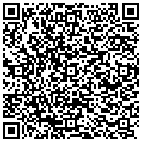 QR Code for bitcoin:bitcoin:bitcoin:bitcoin:bitcoin:bitcoin:bitcoin:bitcoin:bitcoin:bitcoin:bitcoin:bitcoin:bitcoin:bitcoin:bitcoin:bitcoin:bitcoin:bitcoin:dash:XiTZuTyPqiBeRHinAwqPqpLRb3x7sTtEPm